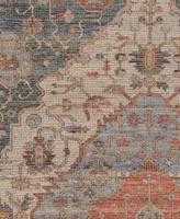 Kas Morris 2223 Area Rug