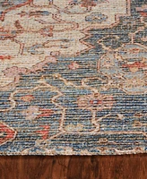Kas Morris 2223 8'6" x 11'6" Area Rug