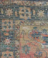 Kas Morris 2228 8'6" x 11'6" Area Rug