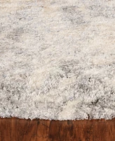 Kas Merino 6703 3'9" x 5'11" Area Rug