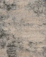 Kas Merino 3'9" x 5'11" Area Rug
