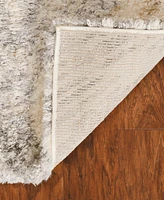 Kas Merino 6703 5'3" x 7'7" Area Rug