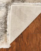 Kas Merino 6701 7'10" x 9'10" Area Rug