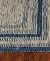 Kas Provo 5756 Area Rug