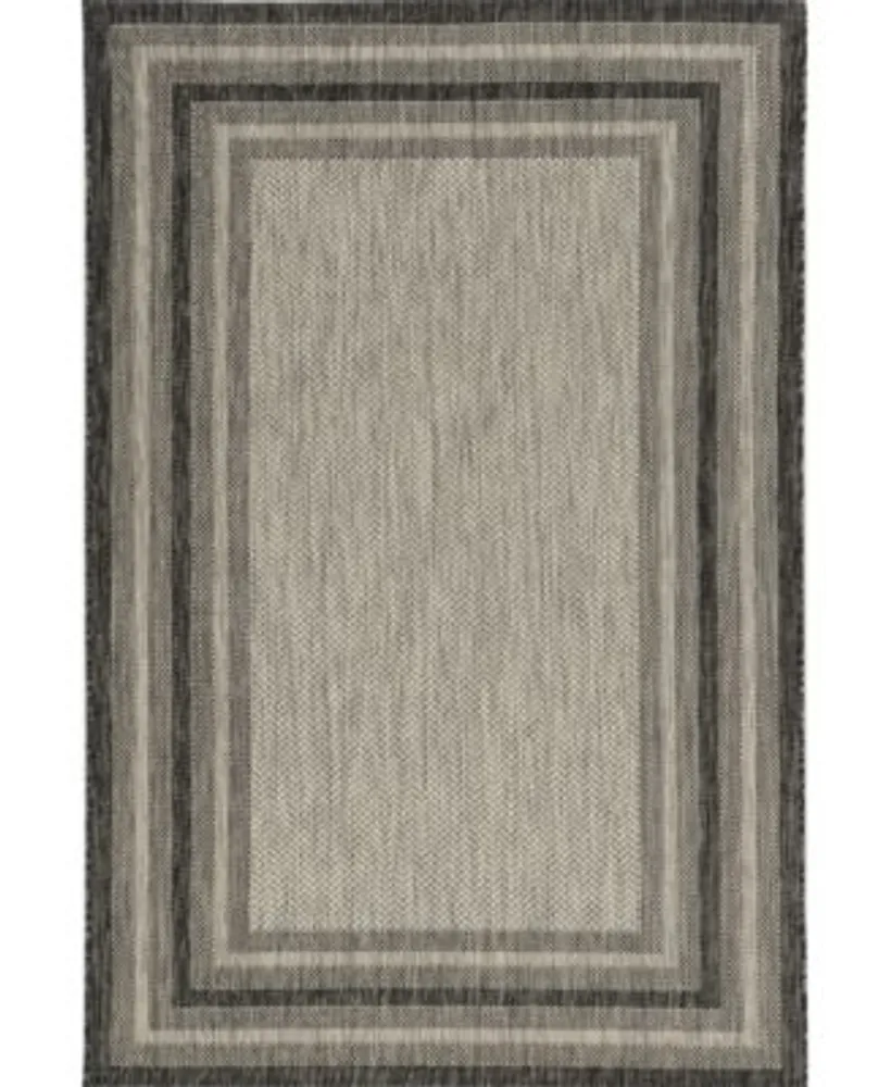 Kas Provo 5757 Area Rug