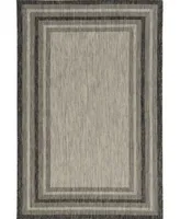 Kas Provo 5757 Area Rug