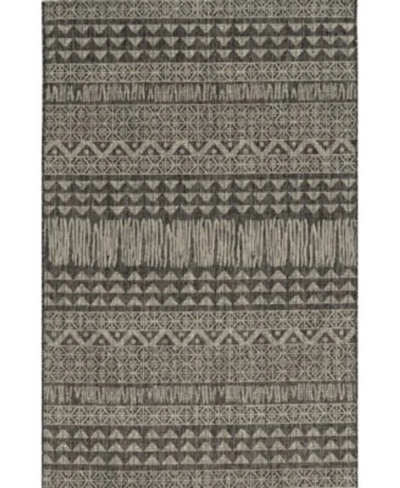 Kas Provo 5761 Area Rug