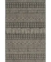 Kas Provo 5761 Area Rug