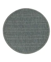 Kas Provo 5755 Area Rug