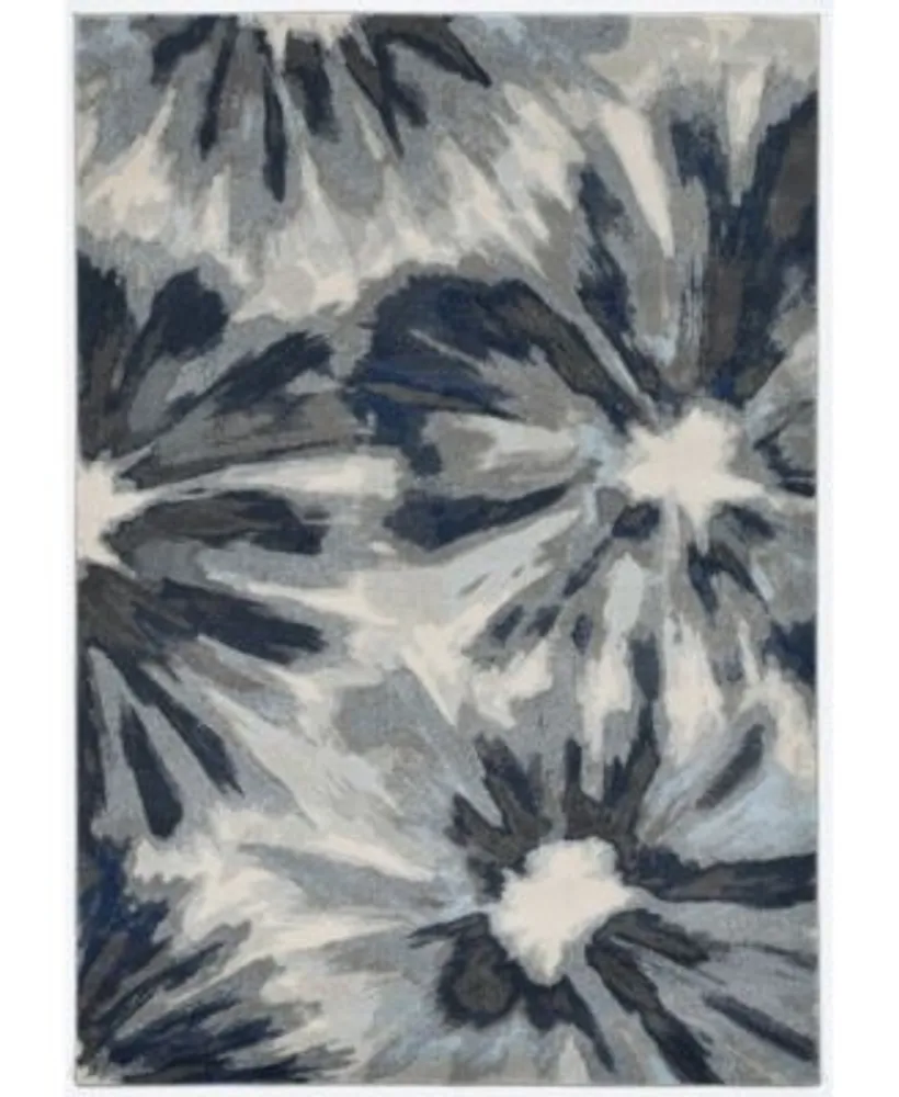 Kas Stella 6265 Area Rug