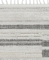 Kas Willow 1106 2'2" x 7'6" Runner Area Rug