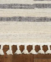 Kas Willow 1106 3'3" x 4'11" Area Rug
