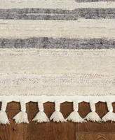 Kas Willow 1106 Area Rug