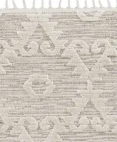 Kas Willow 1103 Area Rug