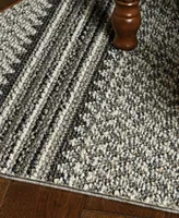 Kas Terrace 6750 Area Rug