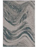 Kas Provo 5765 Area Rug