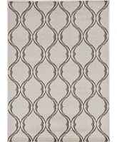 Kas Lucia 2771 6'7" x 9'6" Outdoor Area Rug