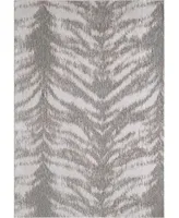 Kas Luna 7141 Area Rug