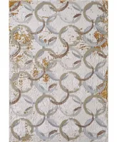 Kas Luna 7137 Area Rug