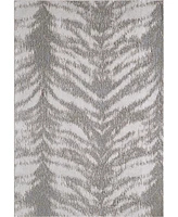 Kas Luna 7141 7'10" x 10'10" Area Rug