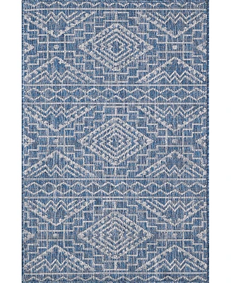 Kas Provo 5778 2'7" x 3'11" Outdoor Area Rug