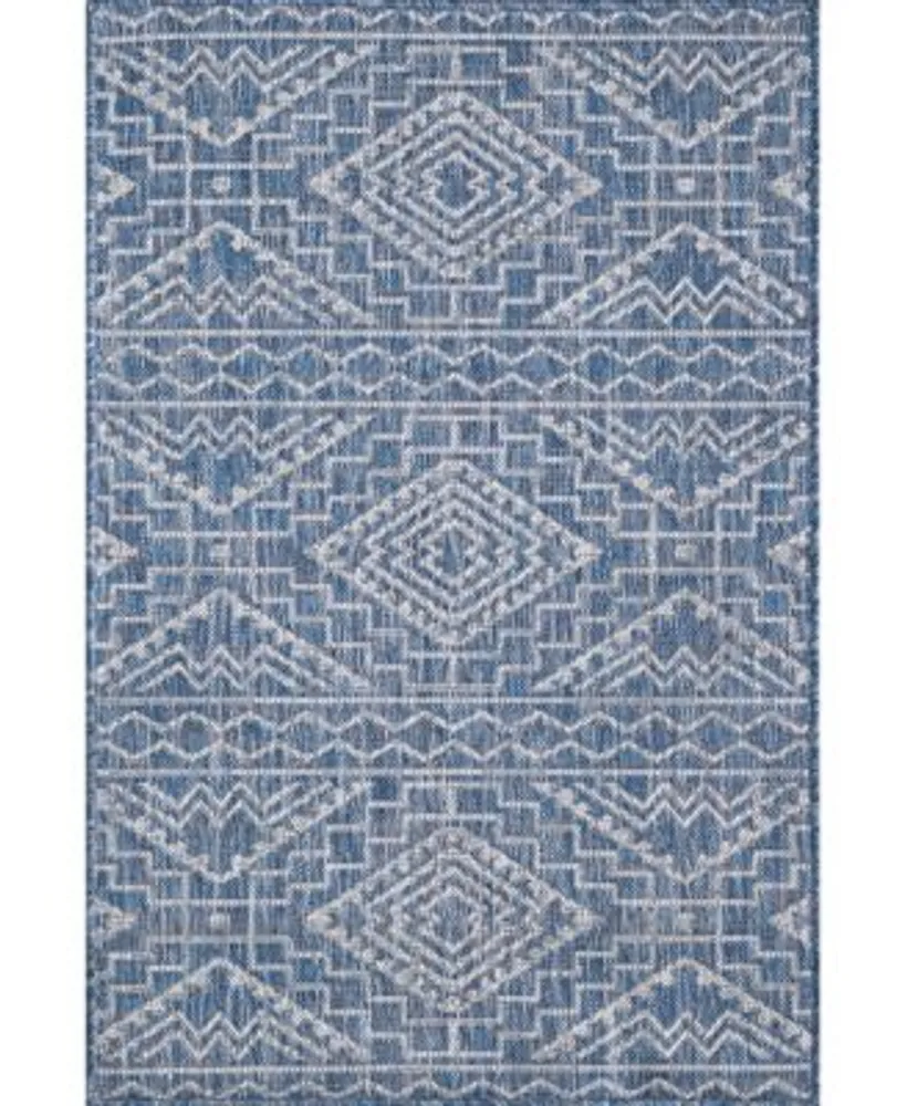 Kas Provo Area Rug