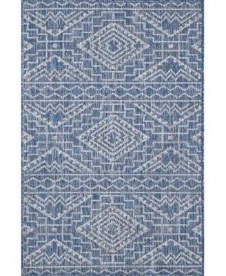 Kas Provo 5778 Area Rug