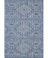 Kas Provo 5778 Area Rug