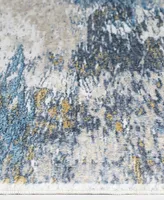 Kas Roxy 2802 6' x 9' Area Rug
