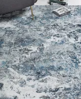 Kas Roxy 2804 6' x 9' Area Rug