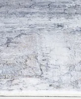 Kas Roxy 2807 6' x 9' Area Rug