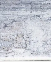 Kas Roxy 2807 7'6" x 10' Area Rug