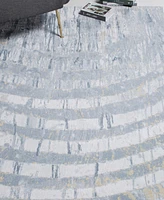 Kas Roxy 2809 7'6" x 10' Area Rug