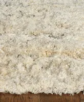 Kas Merino 6711 7'10" x 9'10" Area Rug