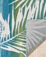 Kas Stella 5'3" x 7'7" Area Rug