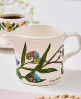 Portmeirion Dinnerware