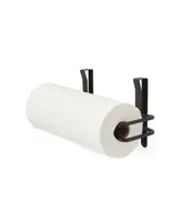 Umbra Squire Multi Use Paper Towel Holder