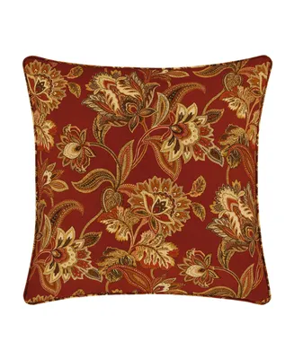 Closeout! Royal Court Montecito Sham, European