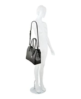 Nine West Brooklyn Carryall