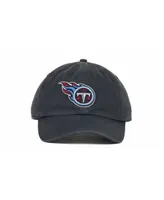 '47 Brand Tennessee Titans Clean Up Cap