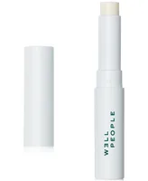 Well People Lip Butter Tinted Balm Spf 15
