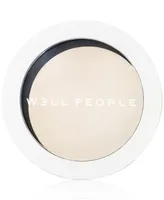 Well People Superpowder Brightening Powder