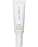 Well People Fresh Dew Snow Mushroom Gel-Cream Moisturizer