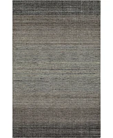 Drew & Jonathan Home Wabi Sabi RG864 5' x 8' Area Rug