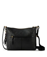 Women's Alameda Leather Crossbody