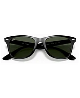 Ray-Ban Sunglasses