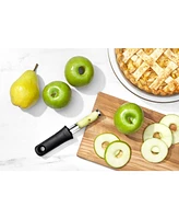 Oxo Good Grips Apple Corer