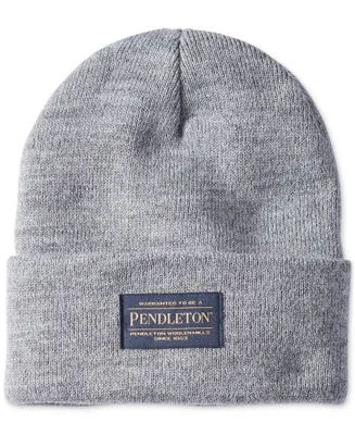 Pendleton Men's Pendleton Beanie