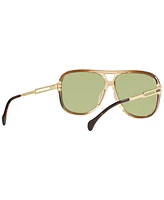 Gucci Men's Sunglasses