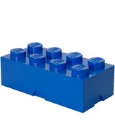 Room Copenhagen Lego Storage Brick 8